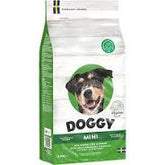 DOGGI MINI 2KG